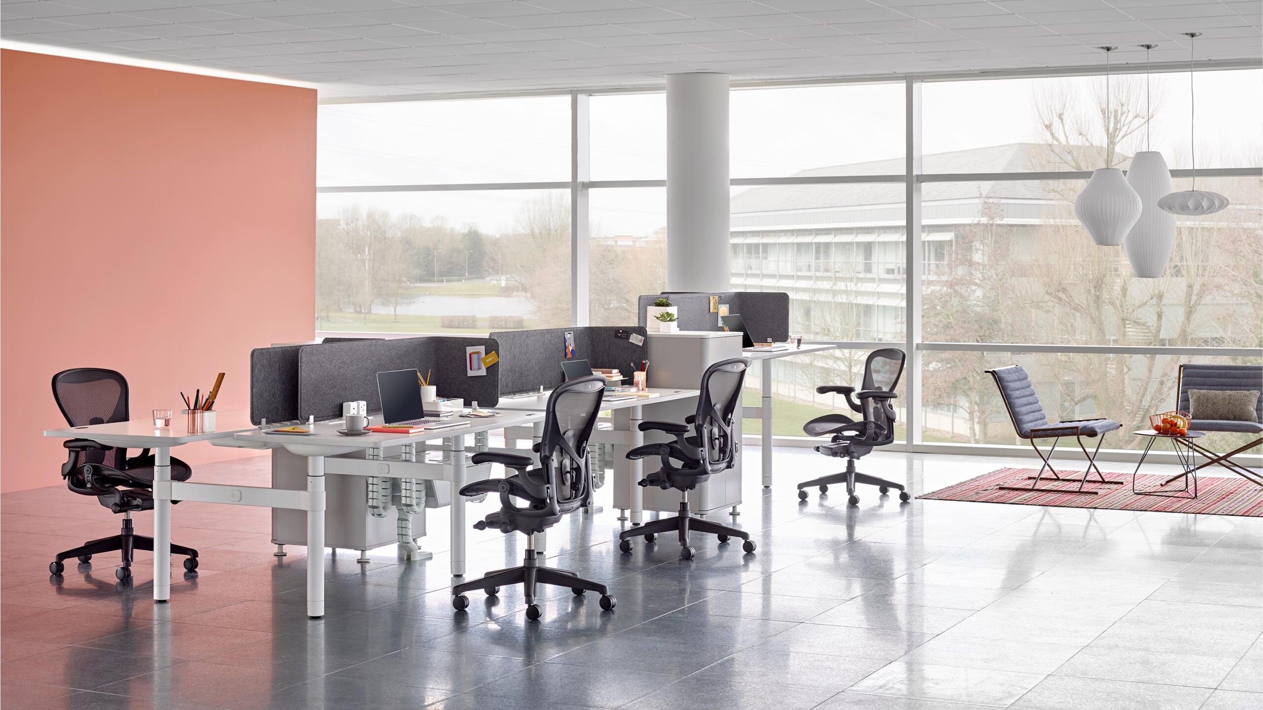 ig_prd_ovw_atlas_office_landscape_05.jpg